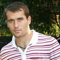 Отзыв от Григорий - DTV виза