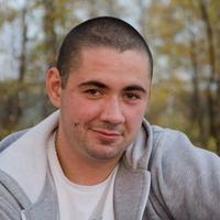 Отзыв от Егор - DTV виза