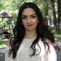 Отзыв от Ариана - Виза Destination Thailand